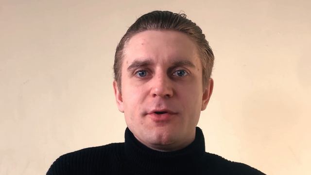 JAK RZYM PODBIŁ GRECJĘ?