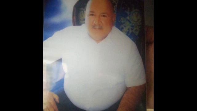 Mahir Rzayev 4