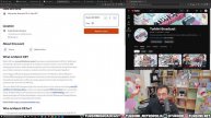 DIILIT HIOTAAN SIVUTAPAHTUMISSA - HANNEKSEN VINKIT SLUSH-VIIKOLLE