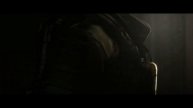 RESEDENT EVIL 6 Пирс и Крис финал