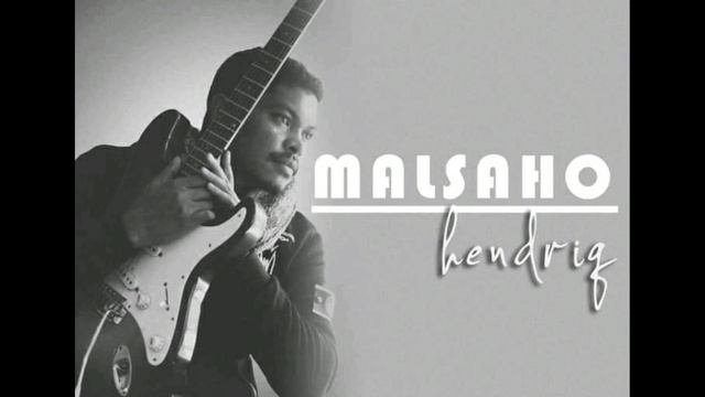 LEMBU ADONGM - cipt/voc : HENDRIQ MALSAHO- music arr : JEFRO EBOT