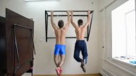ВОЛЬНИКИ ДЮСШ № 1 станица НИЖНЕБАКАНCКАЯ