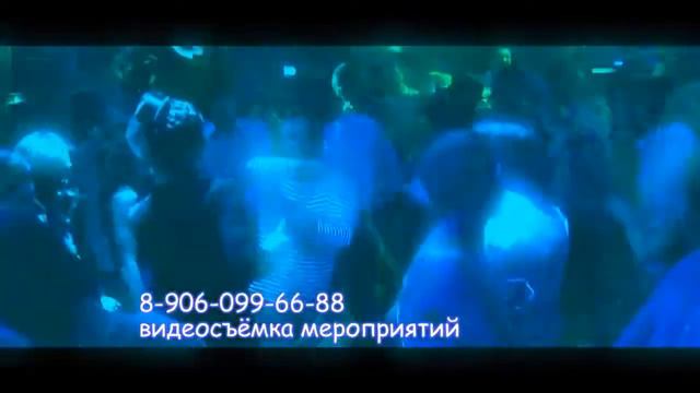 Снегирев Александр Nayada NY2013
