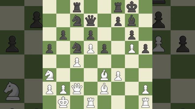 White Firouzja,Alireza,Black Martinez Alcantara,Jose EduardoSicilian Defense: Open, Najdorf Variati