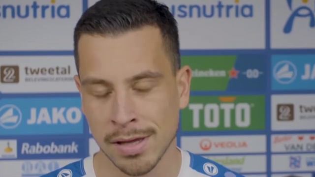 PUNGGAWA CHELSEA SIAP BELA INDONESIA ! HAMDAN HAMEDAN SEDANG BERKOMUNIKASI DENGAN IAN MATSEN