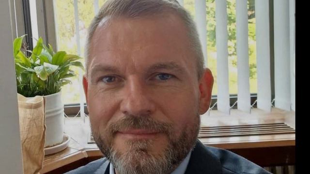 Peter Pellegrini sa jasne vyjadril, tieto zákony určite podporí ...