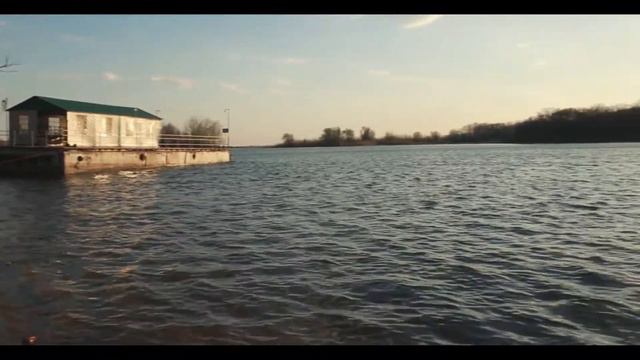 Никита и Анастасия