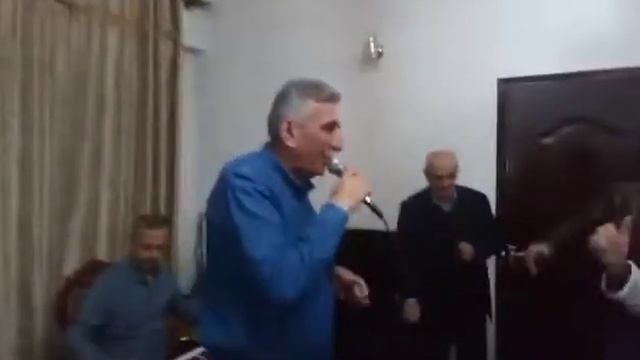 Кодиров Нарзикул «зиндаги чист хуни дил хурдан»