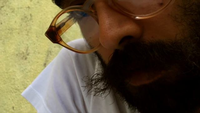 Estevão Lateja