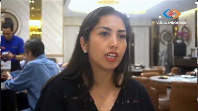 Naila Novaranti Wanita Pertama dan Tercepat Dunia Terjun Payung Taklukan 7 Benua