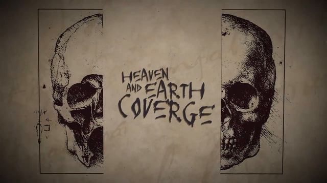 CAVALERA CONSPIRACY - Insane (Official Lyric Video) _ Napalm Records