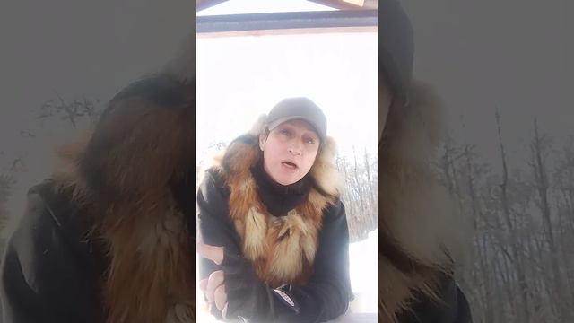 Ревматоидный артрит, чудеса исцелений по молитвам к Божьей Матери и Иисусу Христу