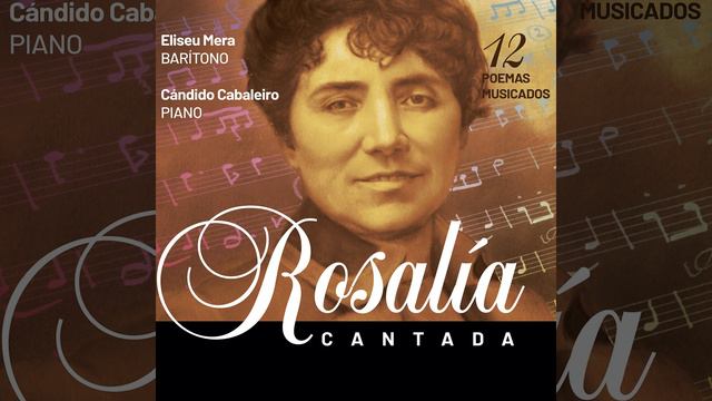 Has De Cantar