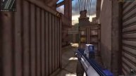 PointBlank 2016 03 18 16 39 20 726