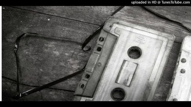 Overdose - Fernando Santos