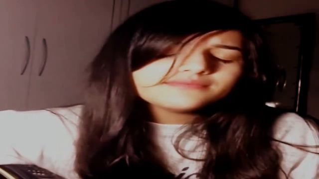 Will You Still Love  - Fabiana Calixto)