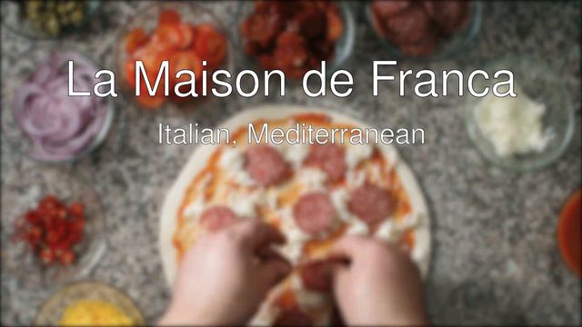 Top 10 best Restaurants in Thurins, France