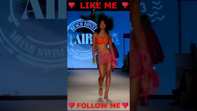 Мода Красота Стиль Шоу Лайфстаил
Girl Model Fashion Show
Вечеринка Пати
Party Rave
#Лайфстаил 
#Мода