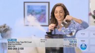HSN | Clever Solutions 01.31.2018 - 11 PM