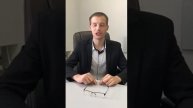 "Признание" А. С. Пушкин.