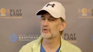 The School of the Future: #TakeNoteKC | Terry Lindeman