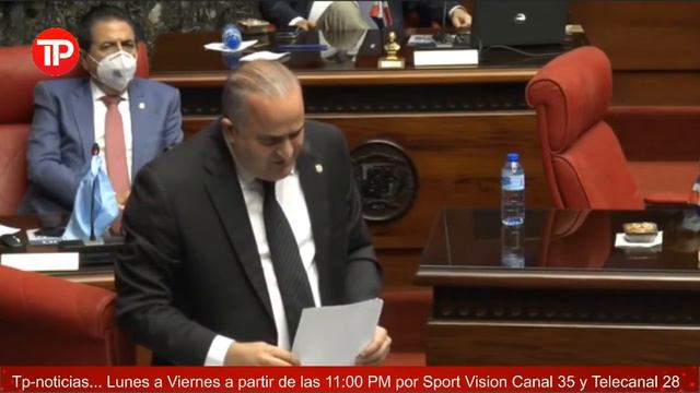 JOSE RAMON PERALTA Y DONALD GUERRERO SEÑALADOS POR VICTORIA YEB EN PARAISOS FISCALES