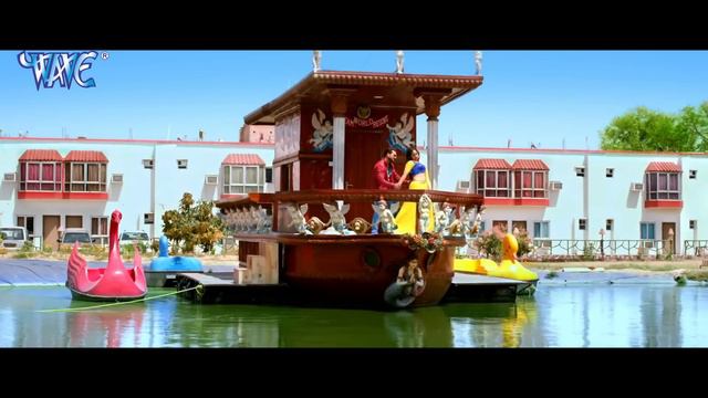 सज के सवर के जब आवेलु | Saj Ke Sawar Ke | Khesari Lal Yadav | Kajal Raghwani | Viral Bhojpuri Song