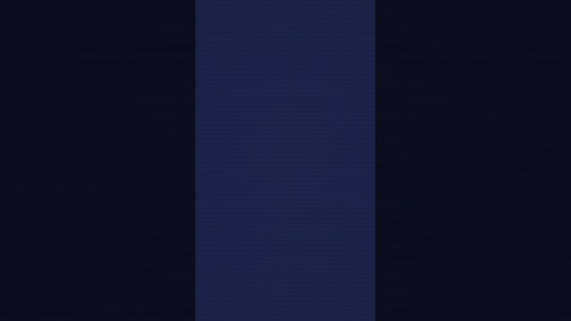 YouCut_20240921_171303244[1] ИРАМ ПФЫВАПТ ВАРТКО ИЬПВТ ИО СМПТК