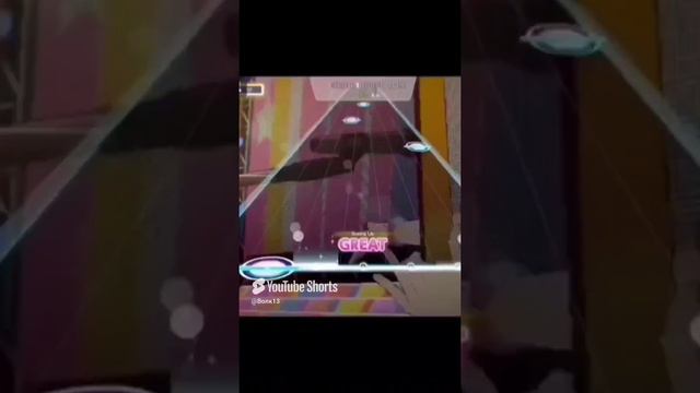 Игра BanG Dream!