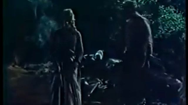 Películas De Vaqueros Del Viejo Oeste Peliculas Completas En Español WESTER MOVIE ANTIGUAS