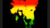 ali farka toure picha mix