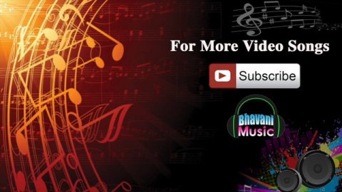 City Life Movie Songs || Om Vatsayanama Video Song || Venu Madhav, Siva