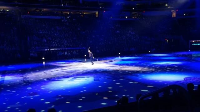 Adam Rippon - 
