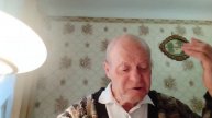 Поэма "Слово о полку Игореве".