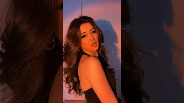 【Bonita】田原俊彦/by夜神＊陸