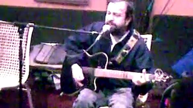 24012010 gury pascu la JCC 1.mp4