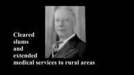 Alfred E. Smith Song