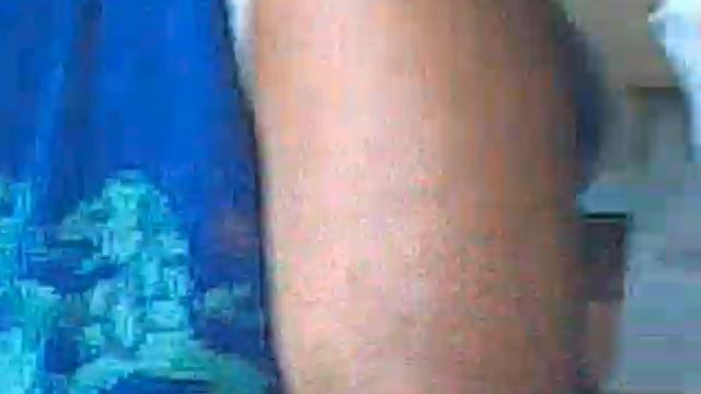 Jose zuanetti e o acordeon