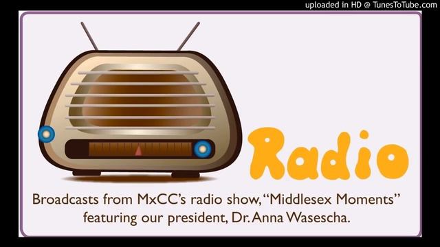 Darryl Reome, Director of Admissions (08/03/12)