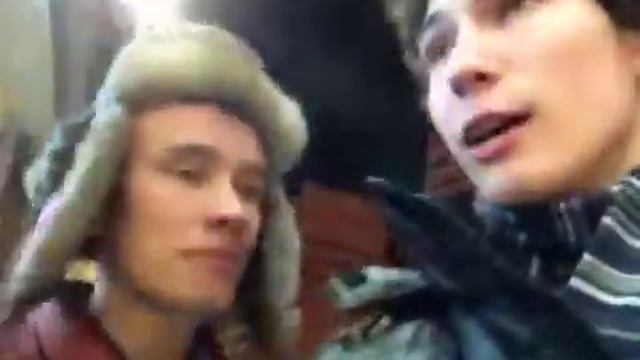 Поздравляем, Аделя!)