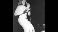 oh little boy MARY WELLS YouTube