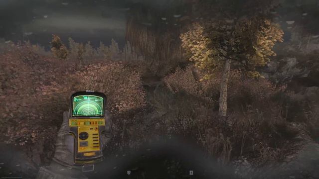 S.T.A.L.K.E.R. Возвращение в Зону HARD MOD 38 НЕМИРНЫЙ НЕМОНОЛИТ!?