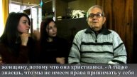 Немировски Георге