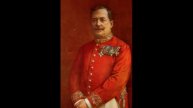 Carl Michael Ziehrer - Militarisch, Polka française, op. 397