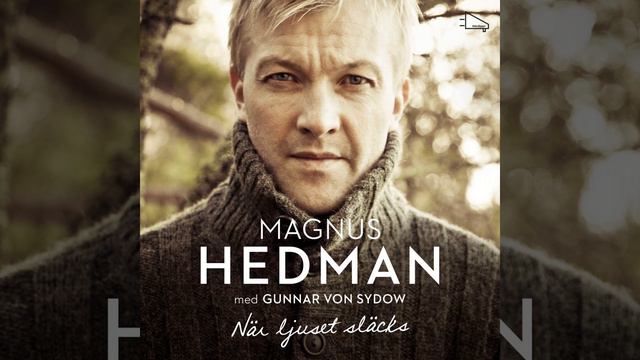 Chapter 54.4 - När ljuset släcks