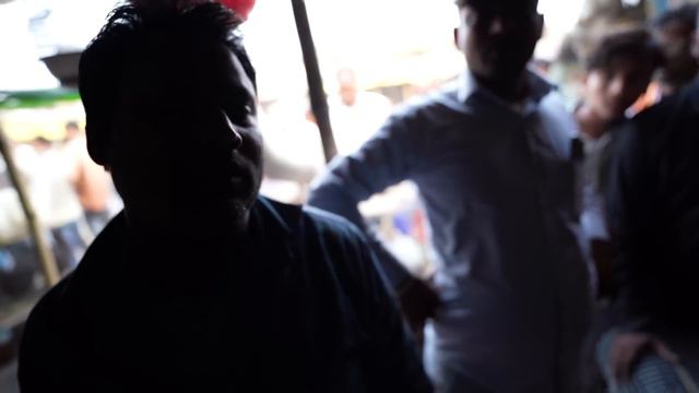 Sonpur Mela Dog Market | इस बार का इतने सस्ते कुत्ते, हर नस्ल और ब्रीड के | Matargashti