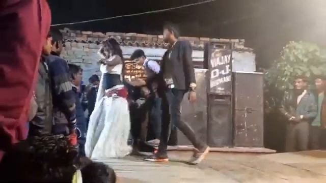 Dhoke Kamariya Mere Raja Ho 2019