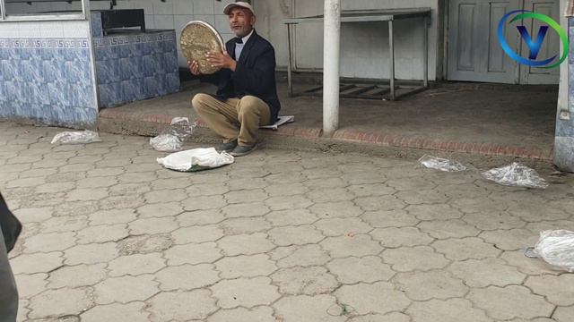 Акаи Сара Бехтарин Суруд Бахри Мухлисонаш