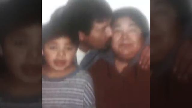 Gloria Corrales Memory