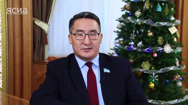 Пять вопросов. Петр Гоголев о главном событии и упущенной возможности в 2019 году